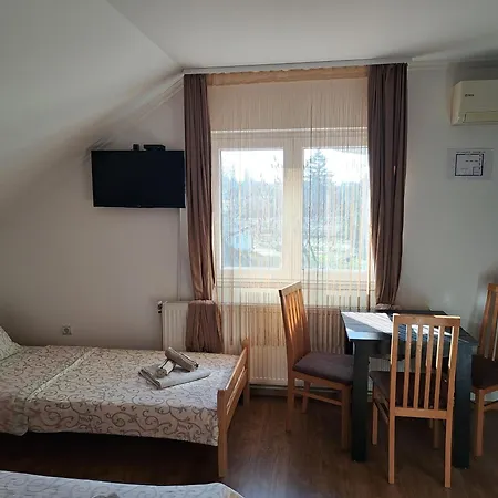 Kristina * Palic